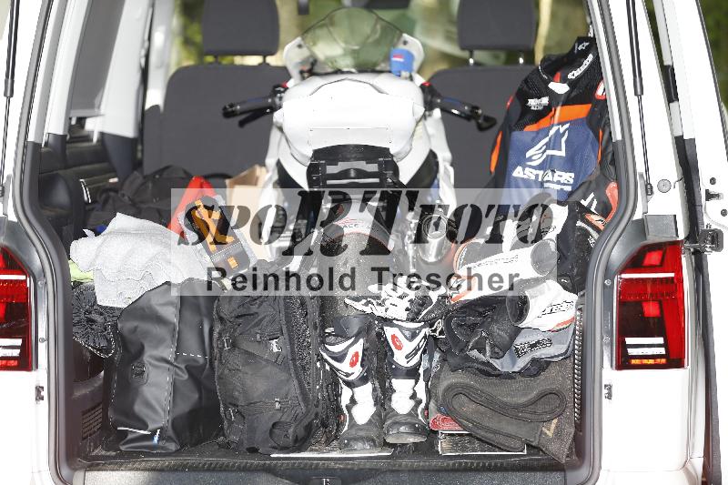/13 01.05.2025 Speer Racing ADR/Impressionen